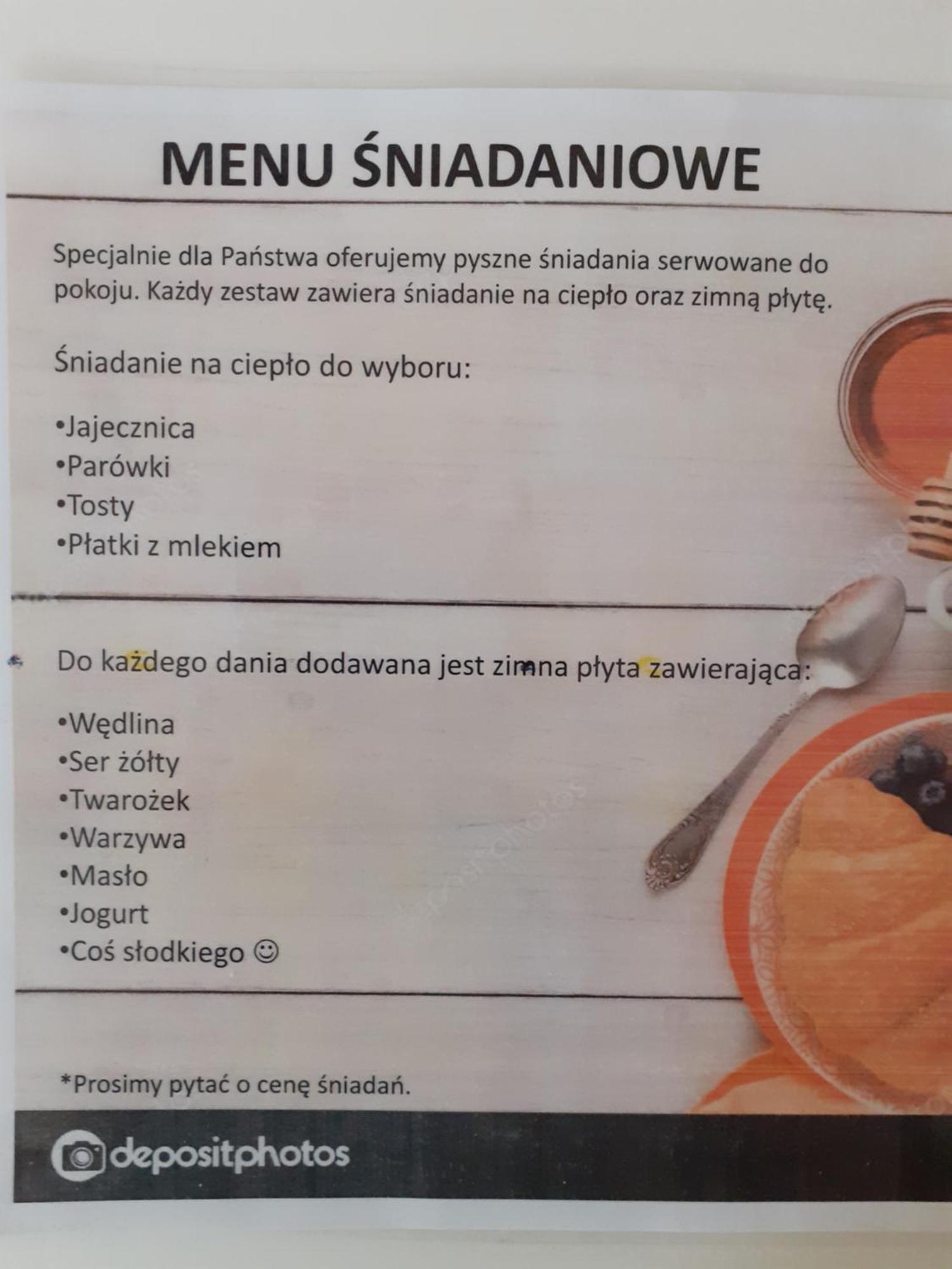 Apartamento 4 Kąty Zator Przeciszów Exterior foto